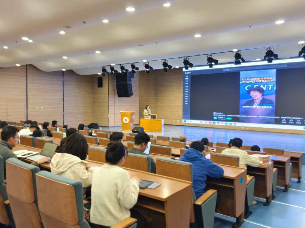 微信图片_20251127095801_6_10.jpg 微信图片_20251127095801_6_10.jpg